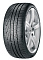 Зимние шины Pirelli WINTER 270 SOTTOZERO SERIE II RunFlat 245/50R18 100H RunFlat *