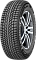 Зимние шины Michelin LATITUDE ALPIN 2 275/45R20 110V MO XL